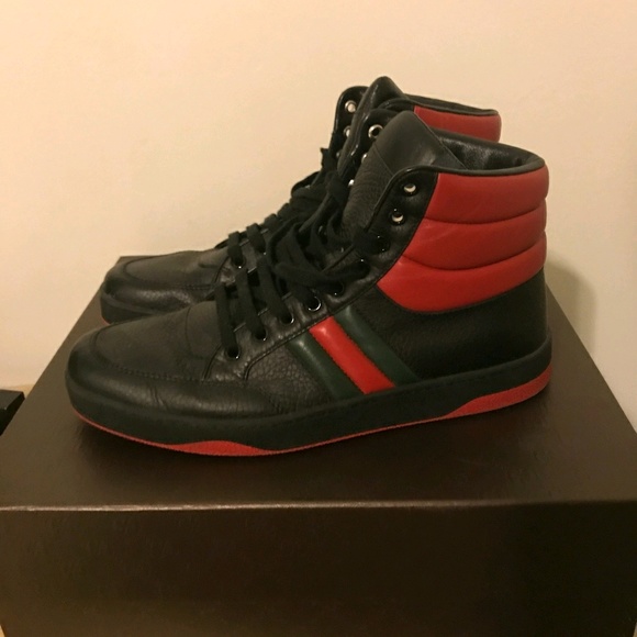 Meet your Posher, Fernando - Picture 1 of 1